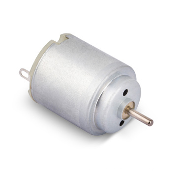 High speed electrics 48v dc motors,ac motor wind generator